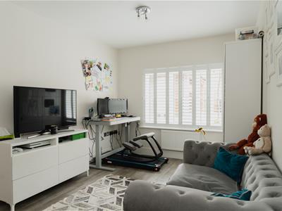 Picture 10